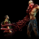 Image for article titled The Art Of Back 4 Blood